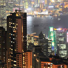 Hong-Kong-Nightlife-Something-for-Every-Taste-and-Budget-th