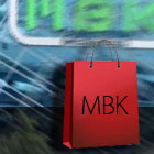 MBK-Shopping-Mall-Go-for-Rewarding-Shopping-in-Bangkok-th
