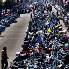 Sturgis-Motorcycle-Rally-th