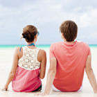 Top-three-Things-to-do-on-Family-Holiday-to-Christchurch-th