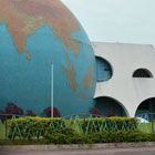Two-of-the-Most-Innovative-Attractions-in-Asia-th