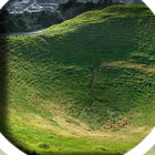 Volcano-Climbing-Enjoy-in-Auckland-th