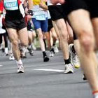 World's-Most-Popular-Marathons-th