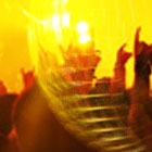 asian-nightlife-th