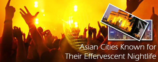 asian-nightlife