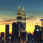 kuala-lumpur-a-th