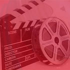 Auckland-to-Host-New-Zealand-International-Film-Festival-th