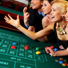Casino-Las-Vega-th