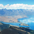 Christchurch-th