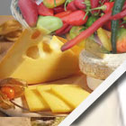 Delight-Your-Culinary-Senses-at-Christchurch-Cheese-&-Chilli-Festival-th