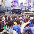 Glastonbury-Festival-th