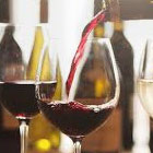 Good-Food-&-Wine-Show-th