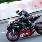 Isle-of-Man-TT-th