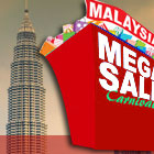 Malaysia-Mega-Sale-Carni-th