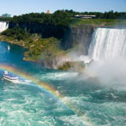 Niagara-Falls-th