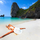 Phuket-beaches-th