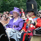 Queen-Birthday-in-New-Zealand