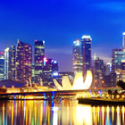 Singapore-th