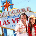las-vegas-th