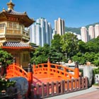 nan-lian-garden-th