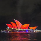 opera-Lights-th