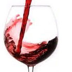 Good-Food-and-Wine-Show-th