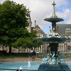 Hagley-Park-th