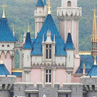 Hong-Kong-Disneyland-th