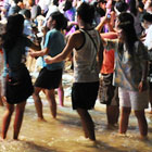 Hua-Hin-Jazz-Festival-th