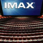 IMAX-theatres-th