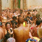 La-Tomatina-Festival-th