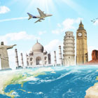 Most-Reliable-City-Guides-th