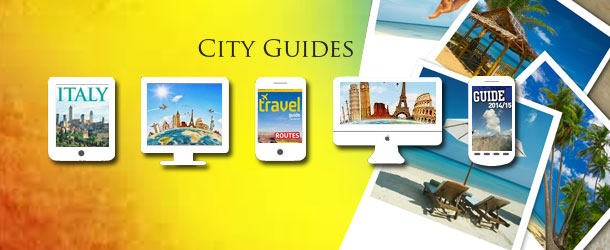 Most-Reliable-City-Guides-to-Download-Before-Boarding-Flights