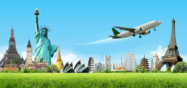 Most-Reliable-City-Guides