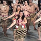 New-Zealand-Dance-th