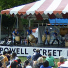 Powell-Street-Festival-th