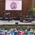 Stern-Grove-Festival-th