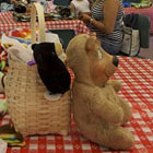 Teddy-Bears-Picnic-th