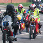Thundersprint-th