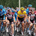 Tour-De-France-th