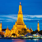 Wat-Arun-th