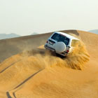 dubai-th