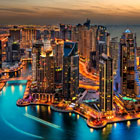 dubai-th