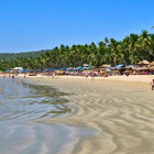 goa-beaches-th