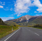Arthur-Pass-th