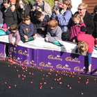 Dunedin-Cadbury-Chocolate-Carnival-th