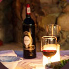 Food-and-Wine-Shows-th