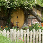 Hobbiton-Movie-Set-th