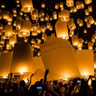 Loy-Krathong-th