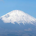 Mount-Fuji-th